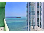 1200 BRICKELL BAY DR # 3617 Miami, FL 33131 - Image 34480