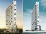 1300 Brickell Bay Dr # PH4202 Miami, FL 33131 - Image 34437