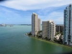 325 S BISCAYNE BL # 2715 Miami, FL 33131 - Image 34444