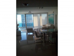 200 SE BISCAYNE BLVD WY # 4304 Miami, FL 33131 - Image 34454