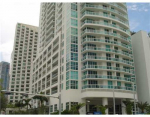 951 BRICKELL AV # 2203 Miami, FL 33131 - Image 34440