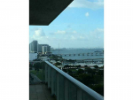 300 S BISCAYNE BLVD # T-2216 Miami, FL 33131 - Image 34452