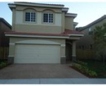 11274 NW 43 TE Miami, FL 33178 - Image 34560