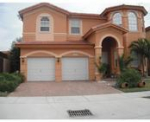 8245 NW 116 AV Miami, FL 33178 - Image 34558