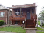 4638 W 20th St Cicero, IL 60804 - Image 34556