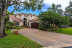 4590 NW 93 DORAL CT Miami, FL 33178 - Image 34554