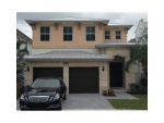 10534 NW 70 LN Miami, FL 33178 - Image 34568