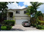 5384 NW 111 CT Miami, FL 33178 - Image 34577