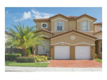 11225 NW 74 TE # 11225 Miami, FL 33178 - Image 34582