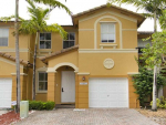 11645 NW 78 LN # 11645 Miami, FL 33178 - Image 34551