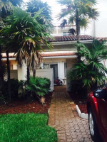 9818 NW 43 TE # 0 Miami, FL 33178 - Image 34516