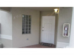 10901 NW 88 TE # 801 Miami, FL 33178 - Image 34504