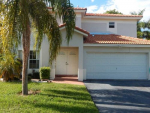 10249 NW 56 ST Miami, FL 33178 - Image 34505