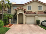 11549 NW 51 LN Miami, FL 33178 - Image 34506