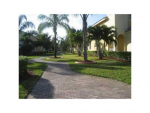 11305 NW 55 LN # 11305 Miami, FL 33178 - Image 34541