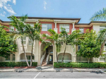 11401 NW 89 ST # 213 Miami, FL 33178 - Image 34512