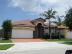 11277 NW 79 LN Miami, FL 33178 - Image 34581