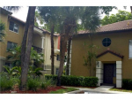 10065 NW 46 STREET # 305-1 Miami, FL 33178 - Image 34527