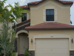 9983 NW 89 TE Miami, FL 33178 - Image 34528