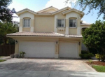 10738 NW 70 LN Miami, FL 33178 - Image 34530