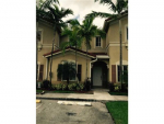 10776 NW 83 TE # 2-19 Miami, FL 33178 - Image 34532