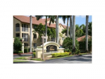 10015 NW 46 ST # 202-4 Miami, FL 33178 - Image 34571