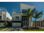 8298 NW 33 TERRACE Miami, FL 33178 - Image 34567