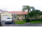 5587 NW 102 CT Miami, FL 33178 - Image 34536