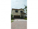 8690 NW 101 PL Miami, FL 33178 - Image 34539