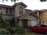 4365 NW 113 PL Miami, FL 33178 - Image 34545