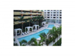 18800 NE 29 AV # PH25 Miami, FL 33180 - Image 34598