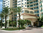 19501 COUNTRY CLUB DR # 408 Miami, FL 33180 - Image 34586