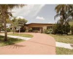 2345 NE 195 ST Miami, FL 33180 - Image 34674