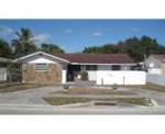 2351 NE 186 ST Miami, FL 33180 - Image 34673