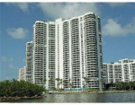 3400 NE 192 ST # LPH2 Miami, FL 33180 - Image 34677