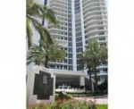 21200 POINT PL # 404 Miami, FL 33180 - Image 34675