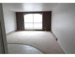 11946 W Mill Road #3 Milwaukee, WI 53225 - Image 34631