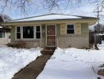 4820 N 89th St Milwaukee, WI 53225 - Image 34630