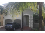 3240 NE 212 ST Miami, FL 33180 - Image 34661