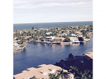 21150 POINT PL # 1704 Miami, FL 33180 - Image 34662