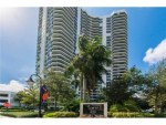 3530 MYSTIC POINTE DR # 1801 Miami, FL 33180 - Image 34644