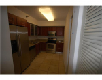 3300 NE 191 ST # 1702 Miami, FL 33180 - Image 34645