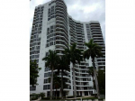 3400 NE 192 ST # 707 Miami, FL 33180 - Image 34649