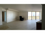 19707 TURNBERRY WY # 19-H Miami, FL 33180 - Image 34655