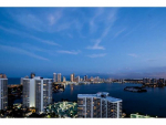 3500 MYSTIC POINTE DR # 3406 Miami, FL 33180 - Image 34612