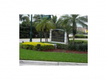 3350 NE 192 ST # 4B-B Miami, FL 33180 - Image 34658