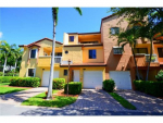 21375 MARINA COVE CR # 12-A Miami, FL 33180 - Image 34634