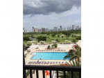 20301 W COUNTRY CLUB DR # 727 Miami, FL 33180 - Image 34606