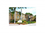 2965 NE 185 STREET # 1510 Miami, FL 33180 - Image 34670