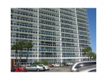 20515 E COUNTRY CLUB DR # PH-42 Miami, FL 33180 - Image 34679